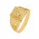 Malabar Gold Ring FRNOB11470