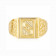 Malabar Gold Ring FRNOB11470