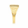 Malabar Gold Ring FRNOB11470