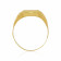 Malabar Gold Ring FRNOB11755