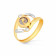Malabar Gold Ring FRNOB11780