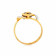 Malabar Gold Ring FRNOB11780