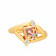 Malabar Gold Ring FRNOB11781