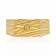 Starlet Gold Ring FRNOB16840