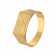 Malabar Gold Ring FRNOB16881