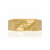 Malabar Gold Ring FRNOB16881