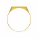 Malabar Gold Ring FRNOB16881