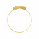 Malabar Gold Ring FRNOB16886