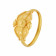 Malabar Gold Ring FRNOB16962