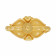 Malabar Gold Ring FRNOB16962