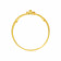 Malabar Gold Ring FRNOB16962