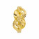 Malabar Gold Ring FRNOB16997