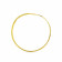 Malabar Gold Ring FRNOB16997