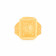Malabar Gold Ring FRNOB17351