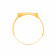 Malabar Gold Ring FRNOB17351