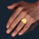 Malabar Gold Ring FRNOB17351