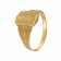 Malabar Gold Ring FRNOB17367