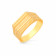 Malabar Gold Ring FRNOB17433