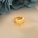Malabar Gold Ring FRNOB17433