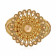 Malabar Gold Ring FRNOB17463