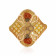 Malabar Gold Ring FRNOB17474