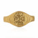 Malabar Gold Ring FRNOB17478