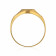 Malabar Gold Ring FRNOB17478