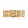 Malabar Gold Ring FRNOB17486