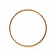 Malabar Gold Ring FRNOB17486