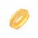 Malabar Gold Ring FRNOB17488
