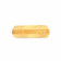 Malabar Gold Ring FRNOB17488