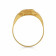 Starlet Gold Ring FRNOB17500
