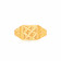 Malabar Gold Ring FRNOB17505