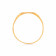 Malabar Gold Ring FRNOB17505