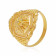 Malabar Gold Ring FRNOB17549