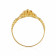 Malabar Gold Ring FRNOB17549