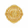 Malabar Gold Ring FRNOB17549