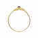 Malabar Gold Ring FRNOB17612