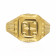 Starlet Gold Ring FRNOB17632
