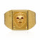 Malabar Gold Ring FRNOB17650
