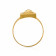Malabar Gold Ring FRNOB17650