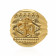 Malabar Gold Ring FRNOB17651