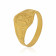 Starlet Gold Ring FRNOB17682