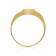 Starlet Gold Ring FRNOB17704