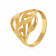 Malabar Gold Ring FRNOB17724