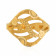 Malabar Gold Ring FRNOB17724