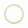Malabar Gold Ring FRNOB17724