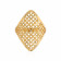 Malabar Gold Ring FRNOB17731