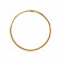 Malabar Gold Ring FRNOB17737