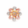 Malabar Gold Ring FRNOB17824